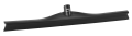 ef7acebd5513c796c80159cda729b81c