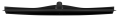 366fbfe10fc5742dc3b6ee4fcbcca388
