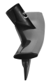 b9e52e55386e2093a52e23e7c2438abd