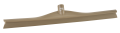 cea59cf5441ae0d49e8314c8b662fd54