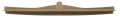 af5b6eb2294bf58ea0e206b5ad52cd3a