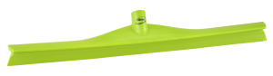 Ściągacz na kij Ultra Hygiene Flex elastyczne pióro 60 cm limonkowy Vikan 736077