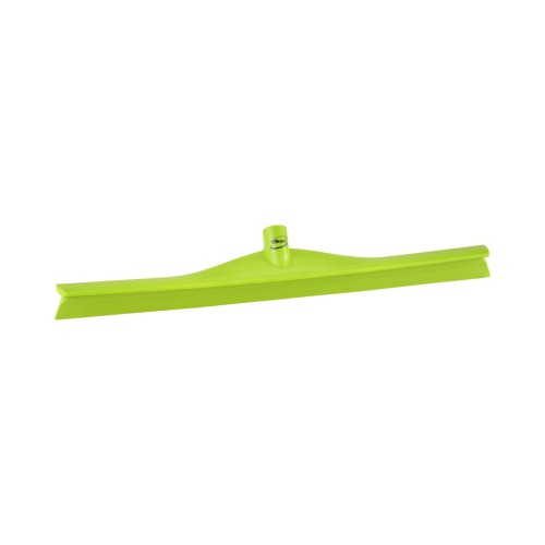 Ściągacz podłogowy Ultra Hygiene Flex 60 cm limonkowy Vikan