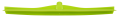 0e95587f9e7bbcb9748491ba28c96b66