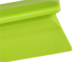 d669963d3c1b1e2c0c3ba3557d4d1a1f