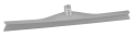 492a0ffd3790853a5ce1442680db4c97