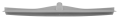 873c952e5324b0810aebb7ce93d38d71