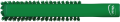 aa476371f1d1466e9da85d8703253043