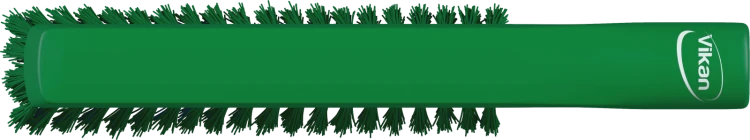 aa476371f1d1466e9da85d8703253043