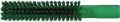 b1afac08714bf9d48883ab931a7154dd