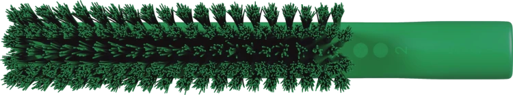 b1afac08714bf9d48883ab931a7154dd