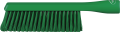 fc1aa2c022ec8db770b889873670f0fd