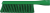 fc1aa2c022ec8db770b889873670f0fd