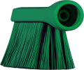 bdf4abb4442622fac2d783596e1d1160