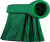 bdf4abb4442622fac2d783596e1d1160