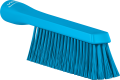 70ef2eae20fa4ecfa21eb21a27ba0d36