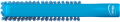 93e0064f9367b812fdfaef3c02930478