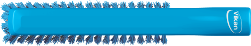 93e0064f9367b812fdfaef3c02930478