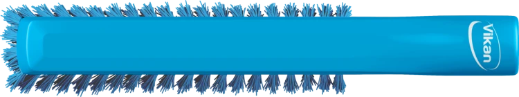 93e0064f9367b812fdfaef3c02930478