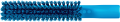 1a8d9147fe2bb0efb7abdd2933c5e7ab