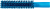 1a8d9147fe2bb0efb7abdd2933c5e7ab