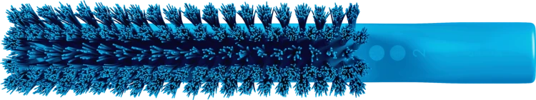 1a8d9147fe2bb0efb7abdd2933c5e7ab