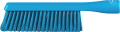 5e74a2bf781f2a089b4894f1326b0120