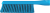 5e74a2bf781f2a089b4894f1326b0120