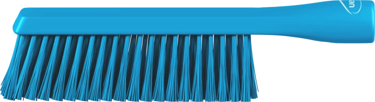 5e74a2bf781f2a089b4894f1326b0120