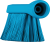 9029f111ce8cc64a4370f3c9d7c66714