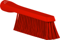 ab783500527cbfe754044b336219b7db