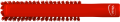 faa9a0b9282f05edc381f10adac43c86