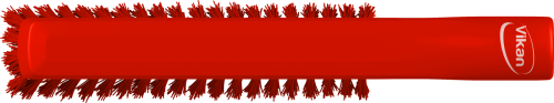 faa9a0b9282f05edc381f10adac43c86