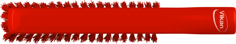 faa9a0b9282f05edc381f10adac43c86