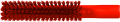 5729a30eab13e0dbb1de1c769a8036e1