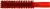 5729a30eab13e0dbb1de1c769a8036e1