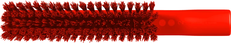 5729a30eab13e0dbb1de1c769a8036e1