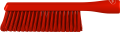 7c43ccb96c20977bcc14d794cff0476c