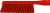 7c43ccb96c20977bcc14d794cff0476c