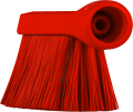 70f0be45caac343acc98690f4f7876df