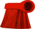 70f0be45caac343acc98690f4f7876df