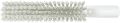 af429bfd62caa11f6c1c3e24eb3707c7