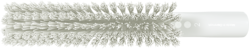 af429bfd62caa11f6c1c3e24eb3707c7