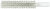 af429bfd62caa11f6c1c3e24eb3707c7