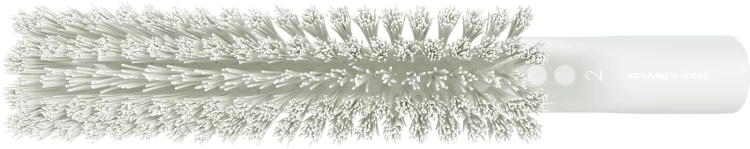 af429bfd62caa11f6c1c3e24eb3707c7