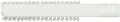 aaf33f8579014142ed4d700d463ce1b4