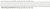 aaf33f8579014142ed4d700d463ce1b4