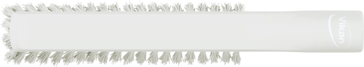 aaf33f8579014142ed4d700d463ce1b4