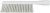 078629b4952694748efa0e18b3d9f1bc