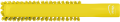 d4c78d68c7785f088b7609d536106651